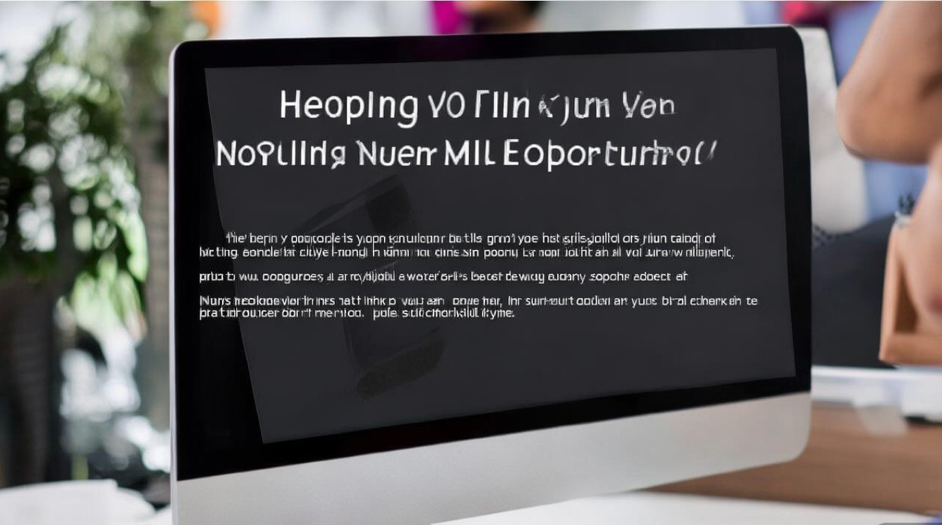 求职信如何委婉请人帮忙找工作，求职信模板请人帮忙话术-图1