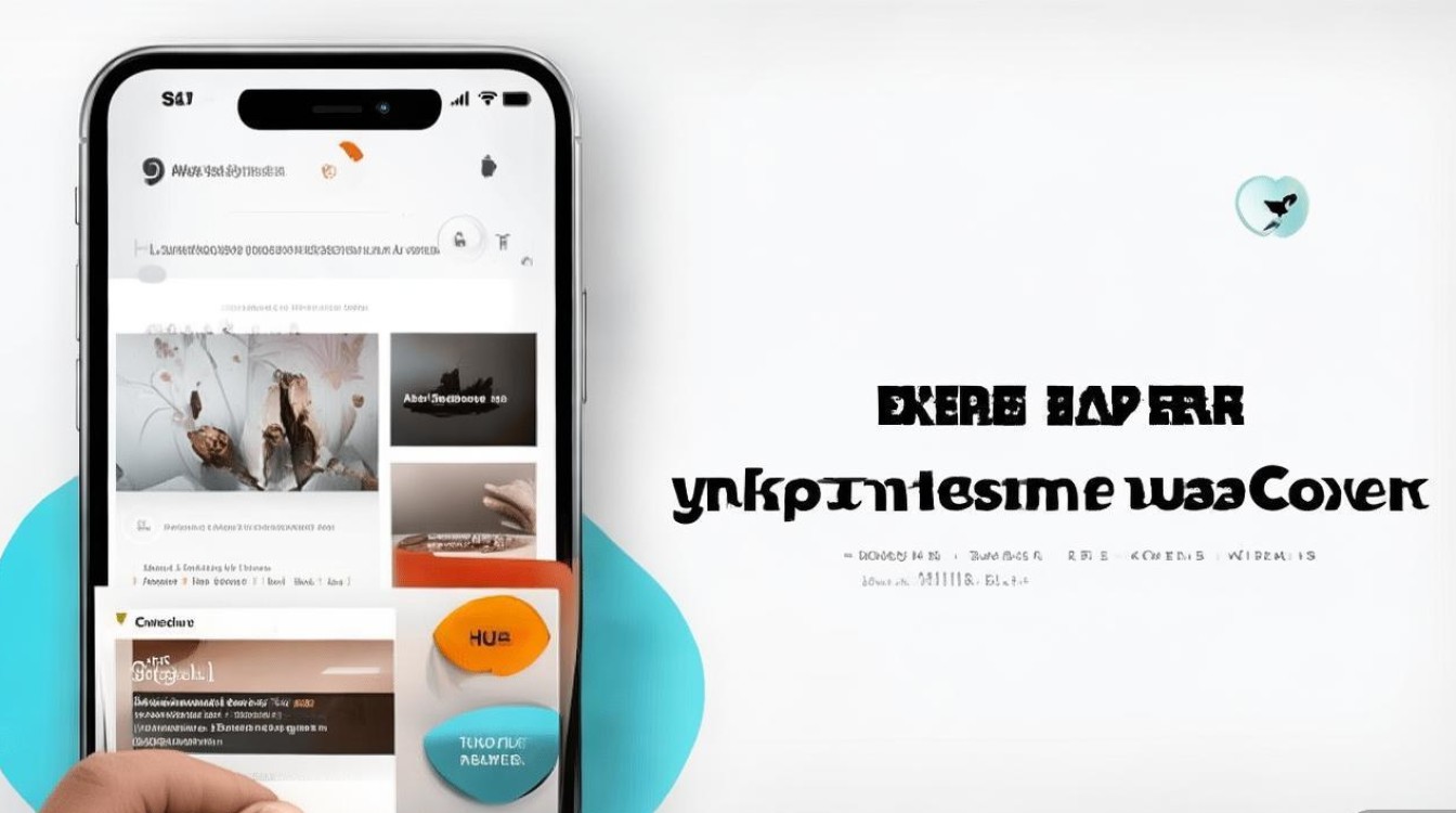 手机如何制作简历封面模板？手机简历封面怎么做视频教程-图1