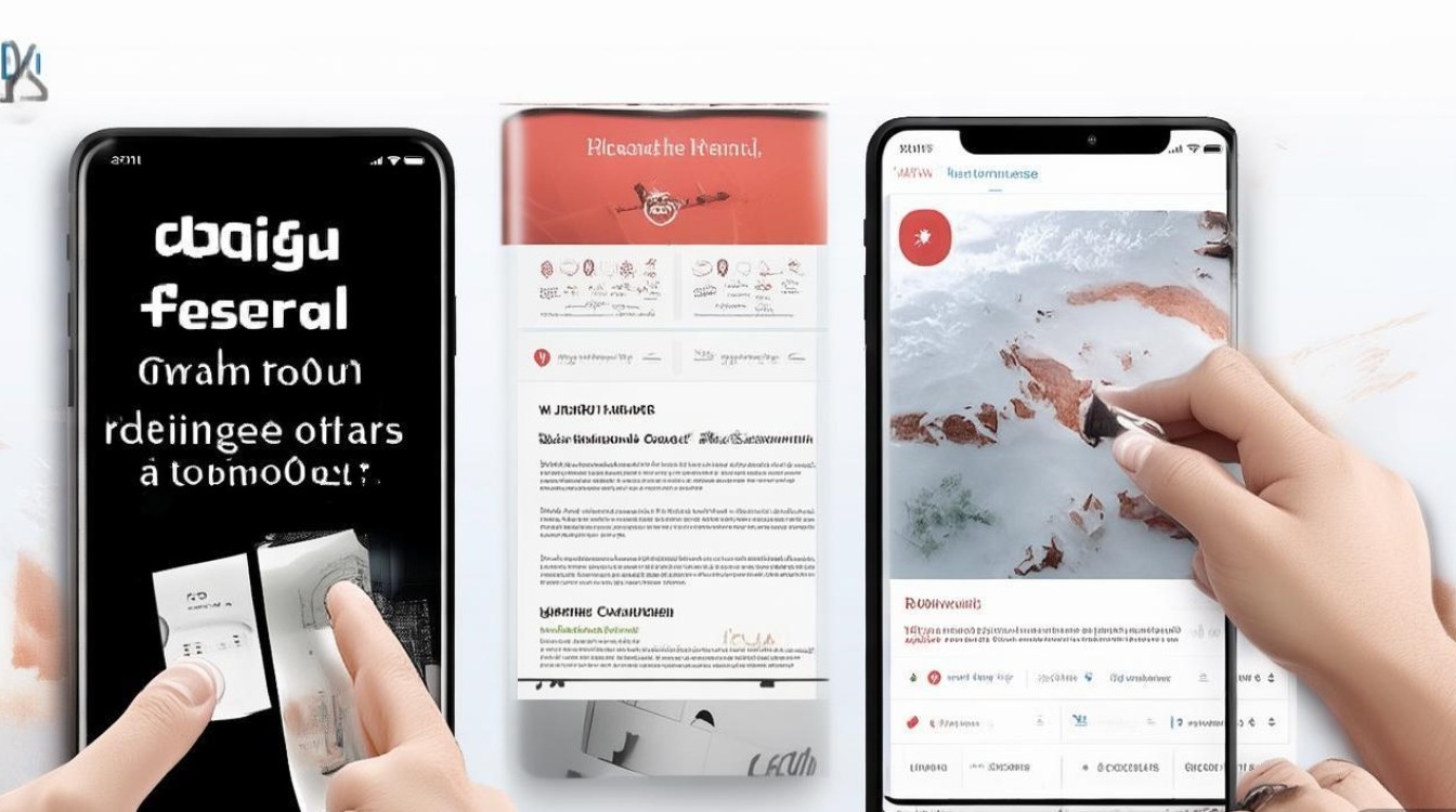 手机如何制作简历封面模板？手机简历封面怎么做视频教程-图3