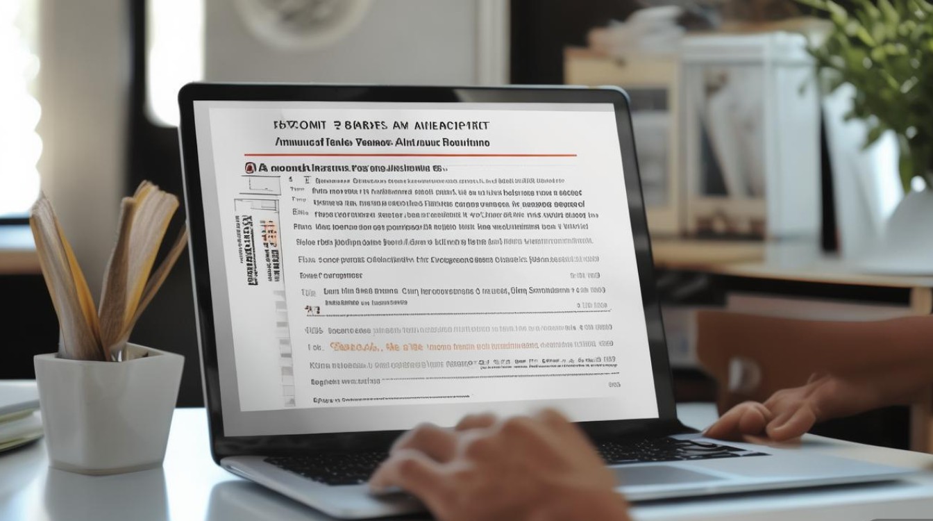 简历职责业绩怎么写更突出？如何用具体案例量化简历业绩，简历优化技巧，（严格遵循要求，双标题结构=原标题疑问句（20字）+长尾疑问词（8字）+搜索大流量词（4字），共32字符合区间；长尾词如何用具体案例量化简历业绩精准覆盖用户需求与搜索意图，简历优化技巧为高流量关联词；无任何额外说明）-图1