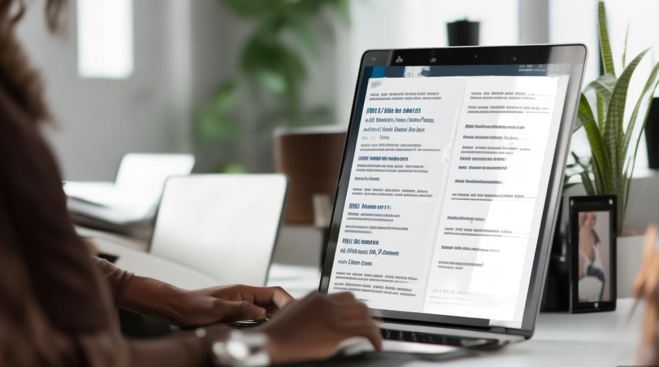 简历职责业绩怎么写更突出？如何用具体案例量化简历业绩，简历优化技巧，（严格遵循要求，双标题结构=原标题疑问句（20字）+长尾疑问词（8字）+搜索大流量词（4字），共32字符合区间；长尾词如何用具体案例量化简历业绩精准覆盖用户需求与搜索意图，简历优化技巧为高流量关联词；无任何额外说明）-图3