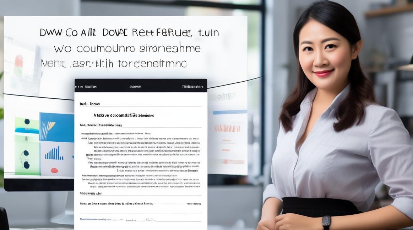 会计简历职称如何撰写？模板岗位写法揭秘！，简历上会计职称怎么写-图1