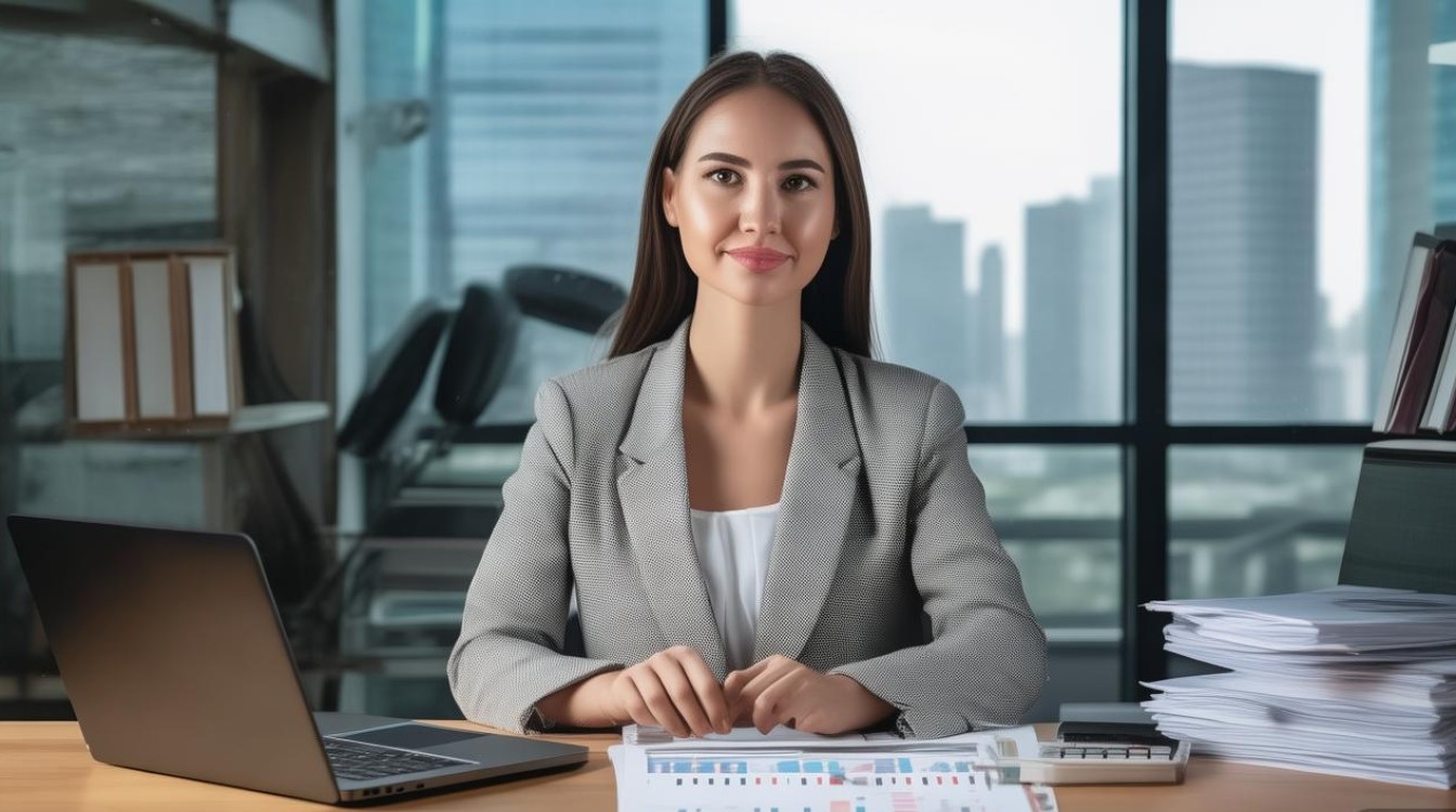 会计求职简历撰写技巧，如何打造一份吸引眼球的会计工作简历？-图2