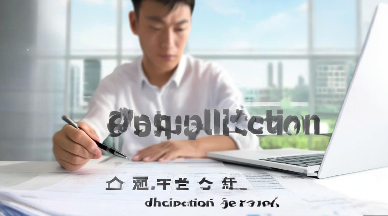 求职意向如何填写？避免常见误区，掌握关键点！-图1