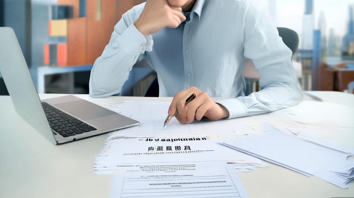 求职意向如何填写？避免常见误区，掌握关键点！-图2