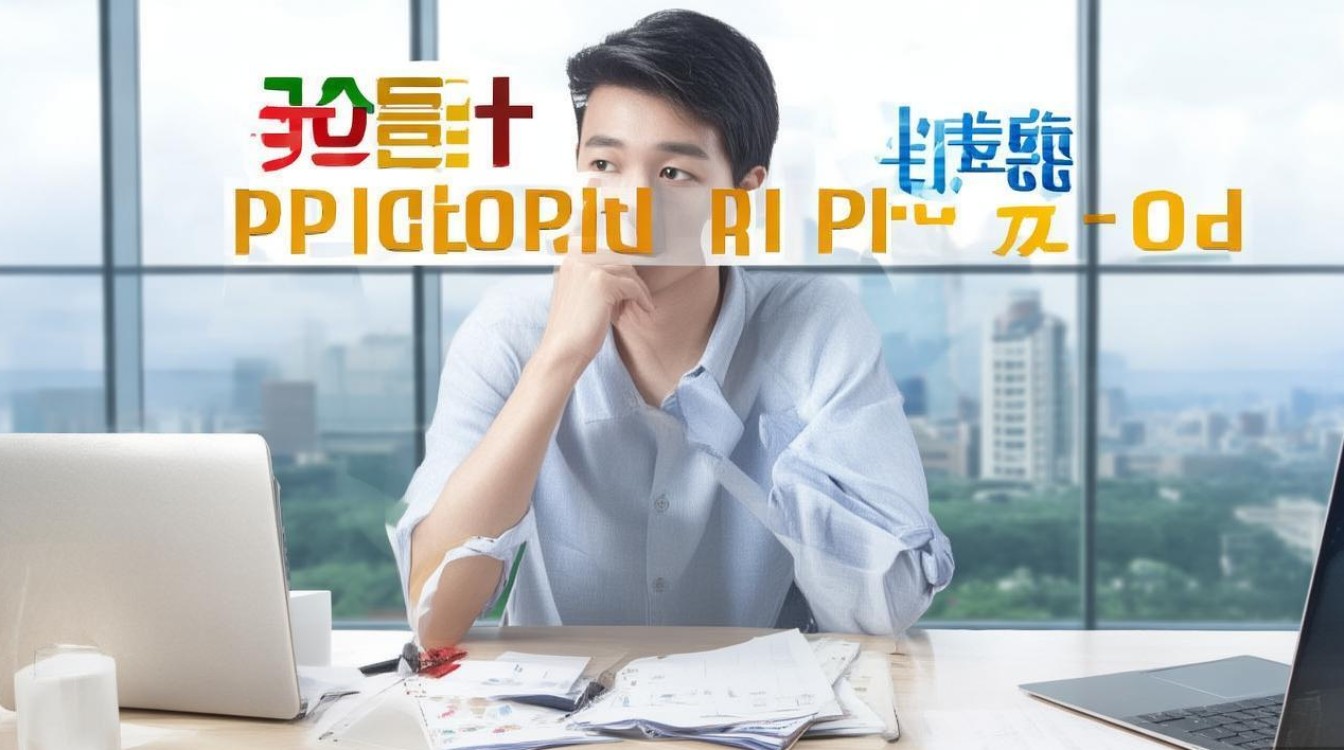 求职意向如何填写？避免常见误区，掌握关键点！-图3