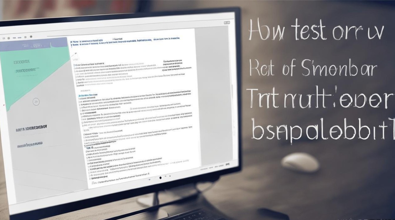 word简历模板中word右边文字如何彻底移除？-图2