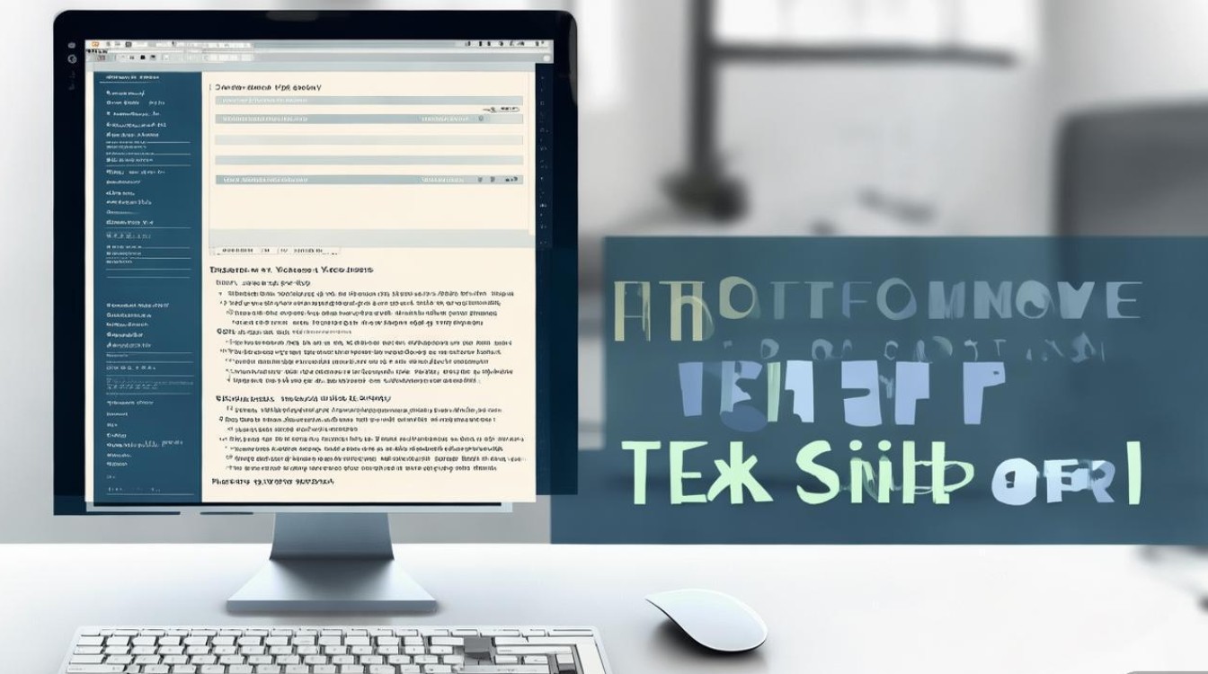 word简历模板中word右边文字如何彻底移除？-图3