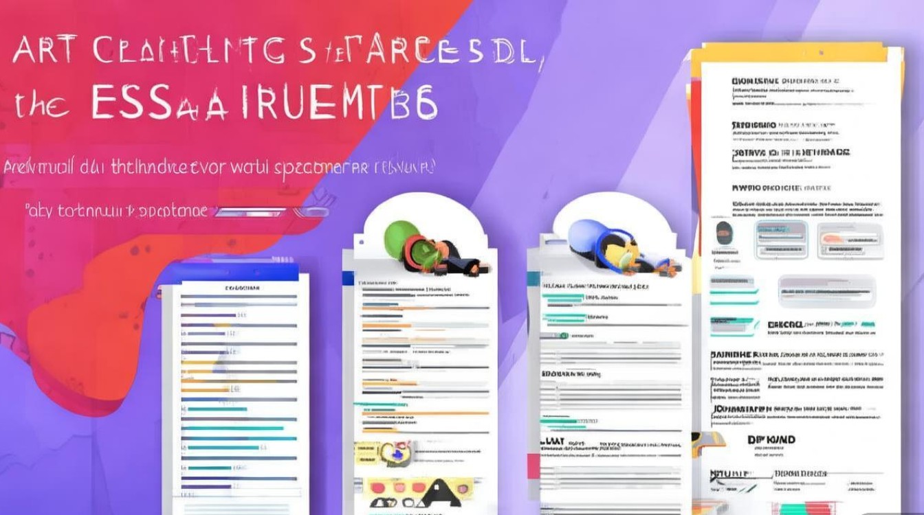 如何撰写个人简历中的业绩展示，让工作成果脱颖而出？-图2