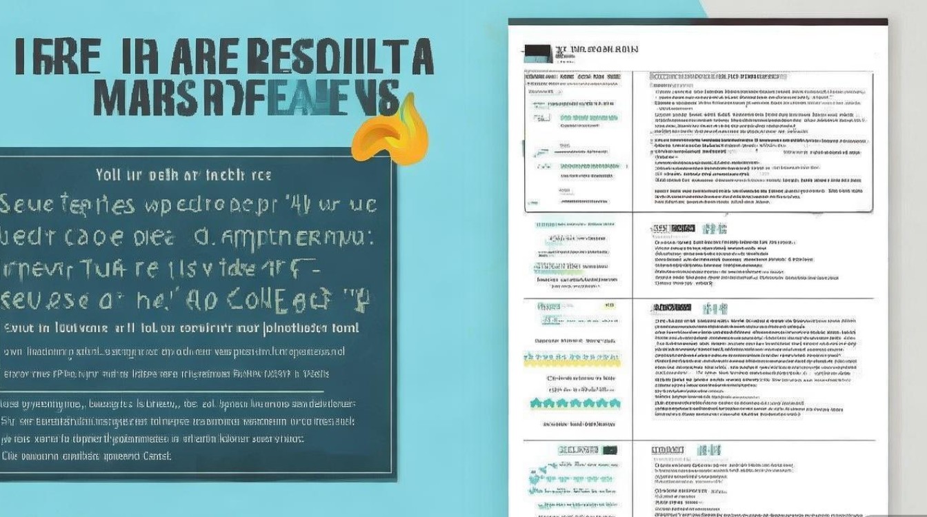 如何撰写个人简历中的业绩展示，让工作成果脱颖而出？-图3