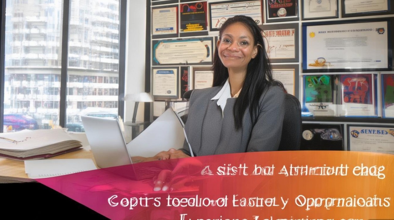 公司运营经验描述怎么撰写?范文分享,关键点有哪些?-图1 公司运营经验描述怎么撰写?范文分享,关键点有哪些?-图1