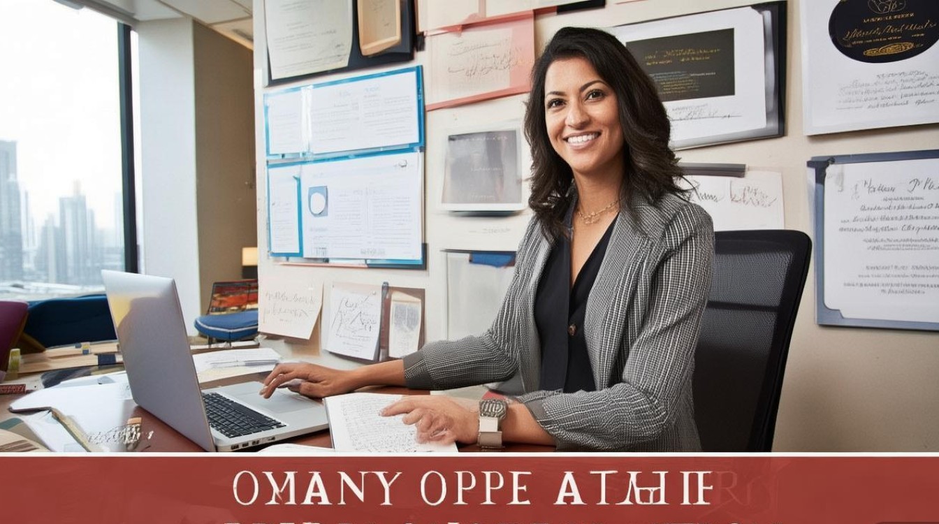 公司运营经验描述怎么撰写?范文分享,关键点有哪些?-图2 公司运营经验描述怎么撰写?范文分享,关键点有哪些?-图2