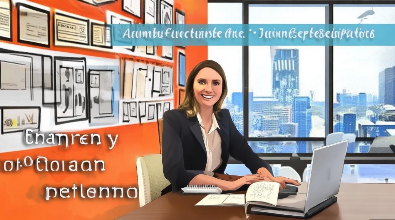 公司运营经验描述怎么撰写?范文分享,关键点有哪些?-图3 公司运营经验描述怎么撰写?范文分享,关键点有哪些?-图3