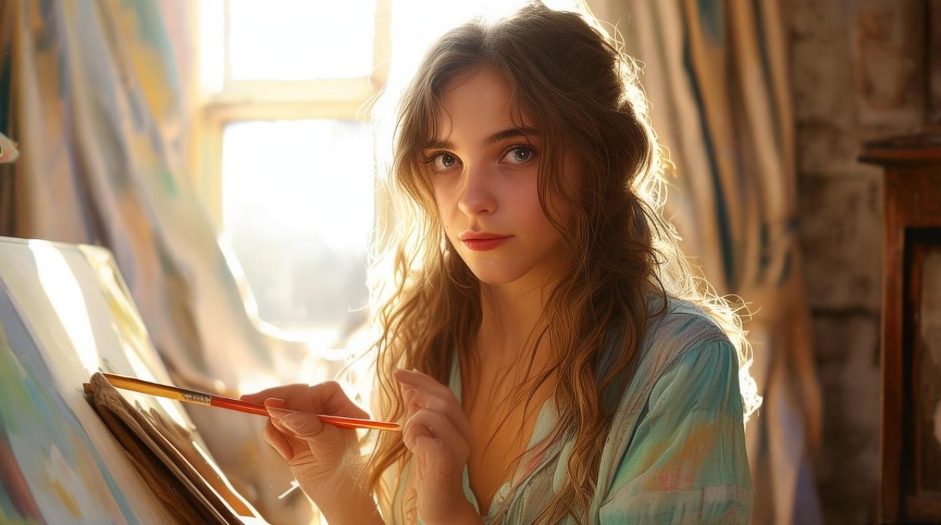 如何撰写一篇引人入胜的个人描述范文？个人描绘技巧分享！-图1