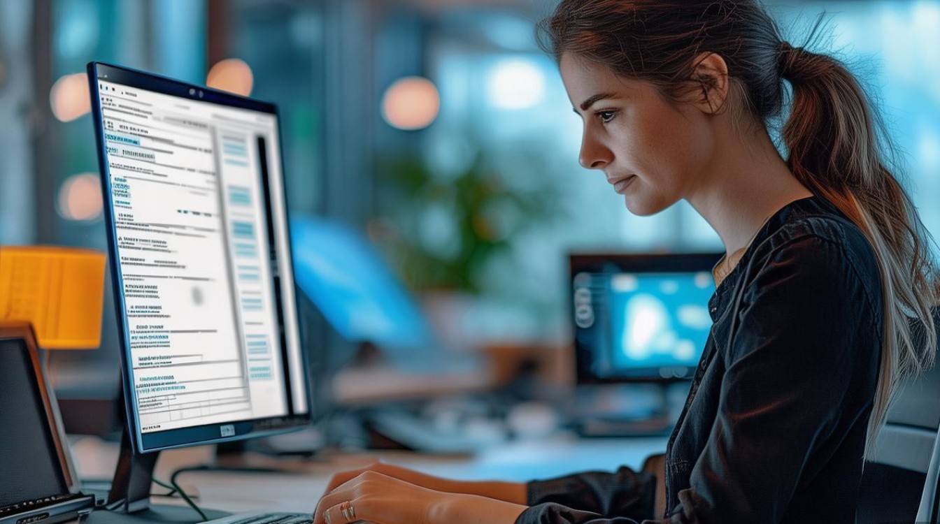 计算机工作经验如何撰写才能突出亮点，撰写归纳时有哪些技巧？-图2