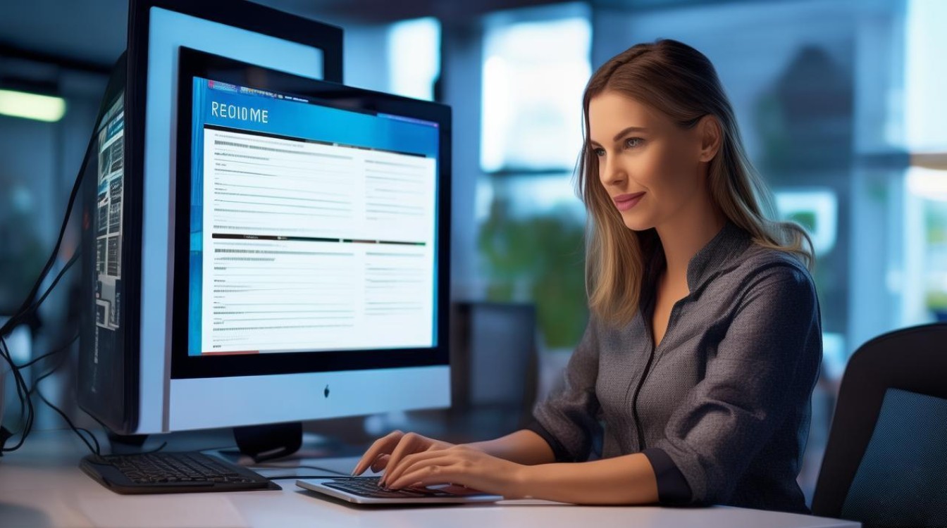 计算机工作经验如何撰写才能突出亮点，撰写归纳时有哪些技巧？-图3