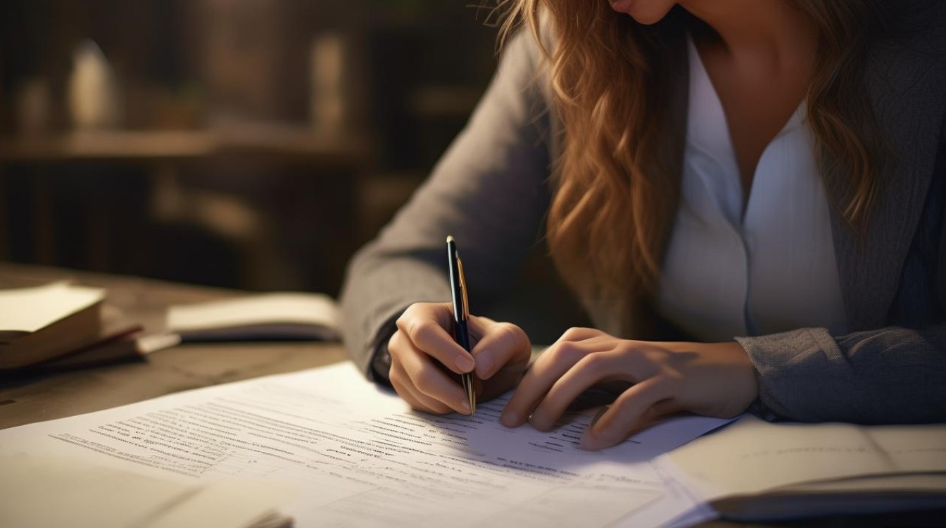 简历自我评价如何撰写，30～50字内展现亮点？-图1