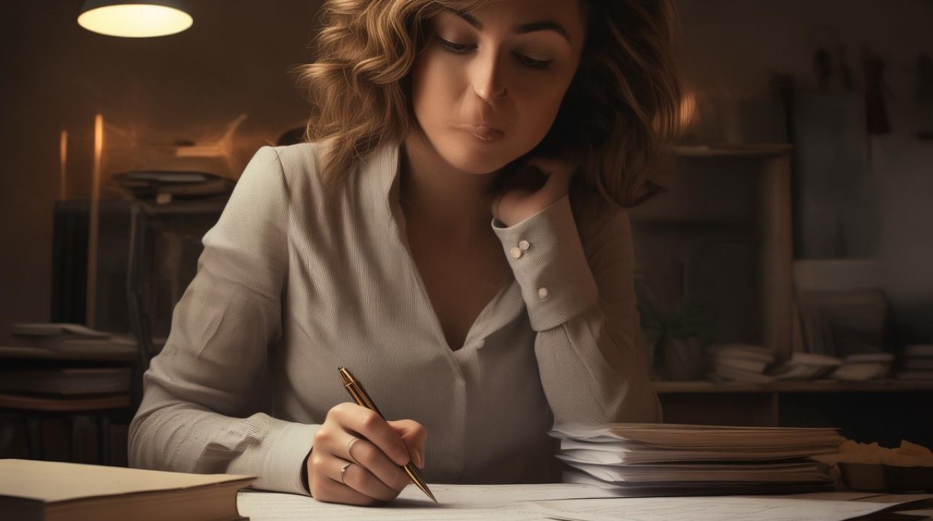 简历自我评价如何撰写，30～50字内展现亮点？-图2