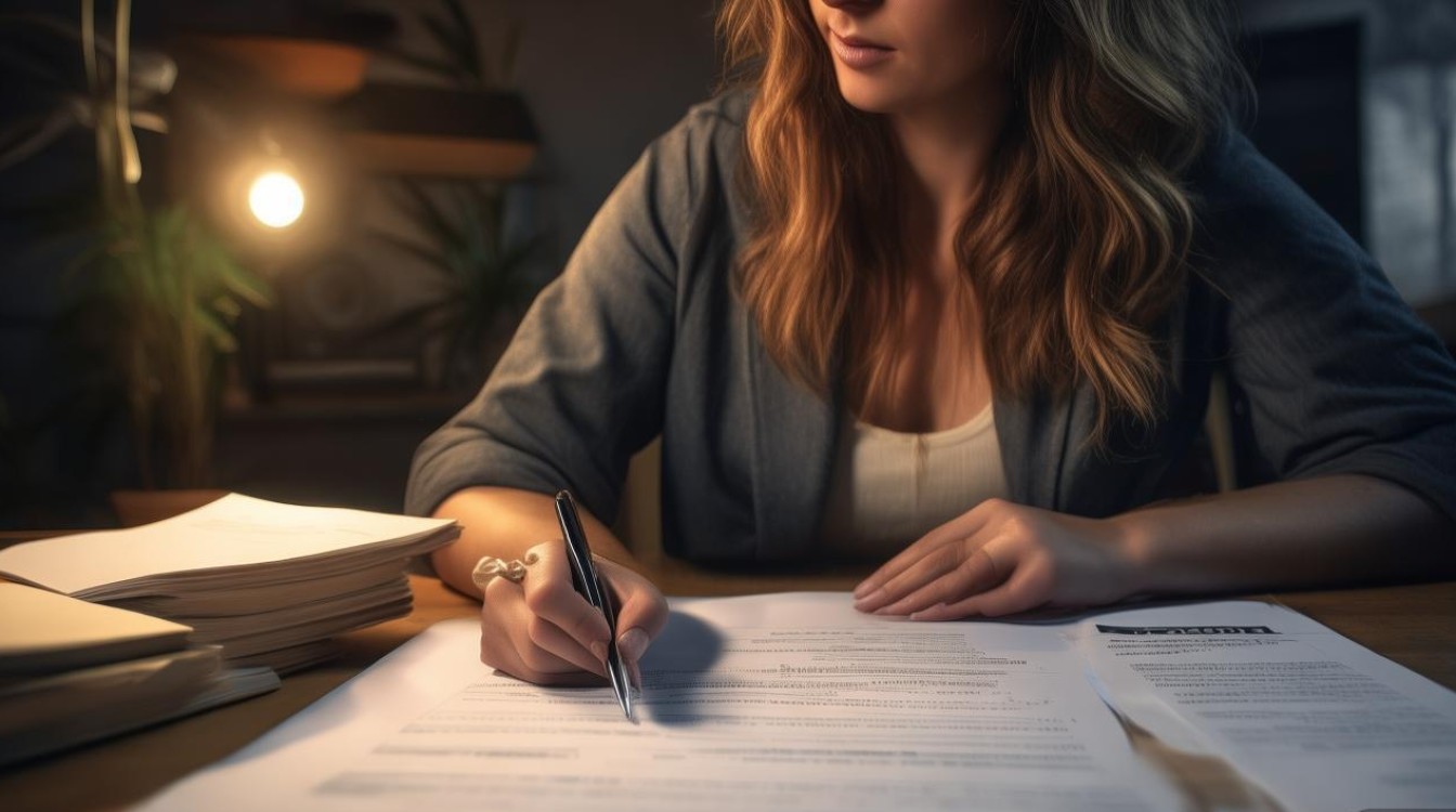 简历自我评价如何撰写，30～50字内展现亮点？-图3