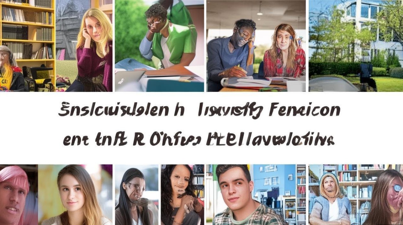 大学生个人评价怎么撰写？涵盖哪些关键要素与技巧？-图3