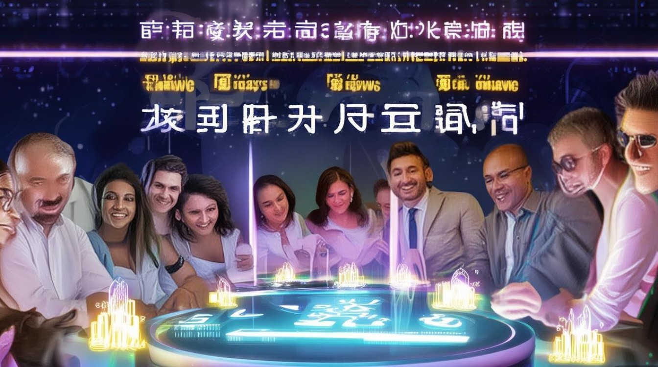 百分简历网评价如何？在百分点招聘市场的口碑如何？-图1