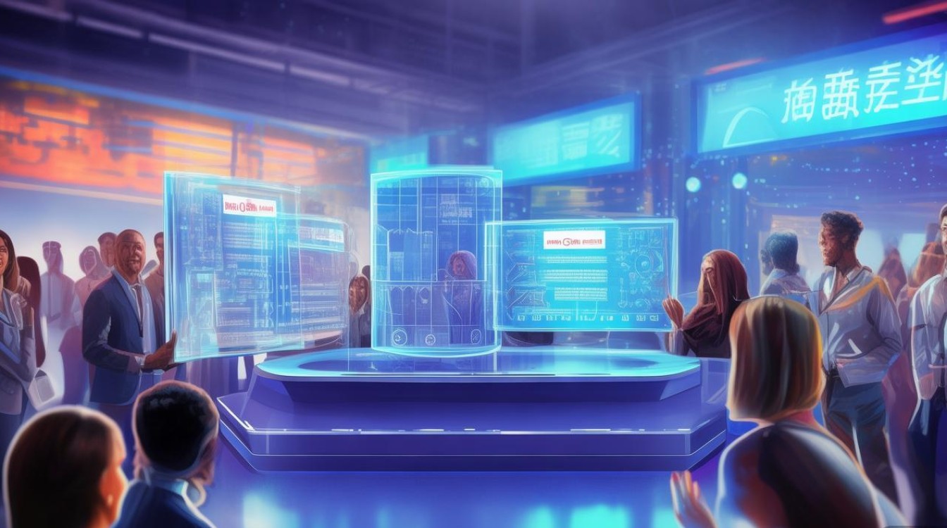 百分简历网评价如何？在百分点招聘市场的口碑如何？-图3