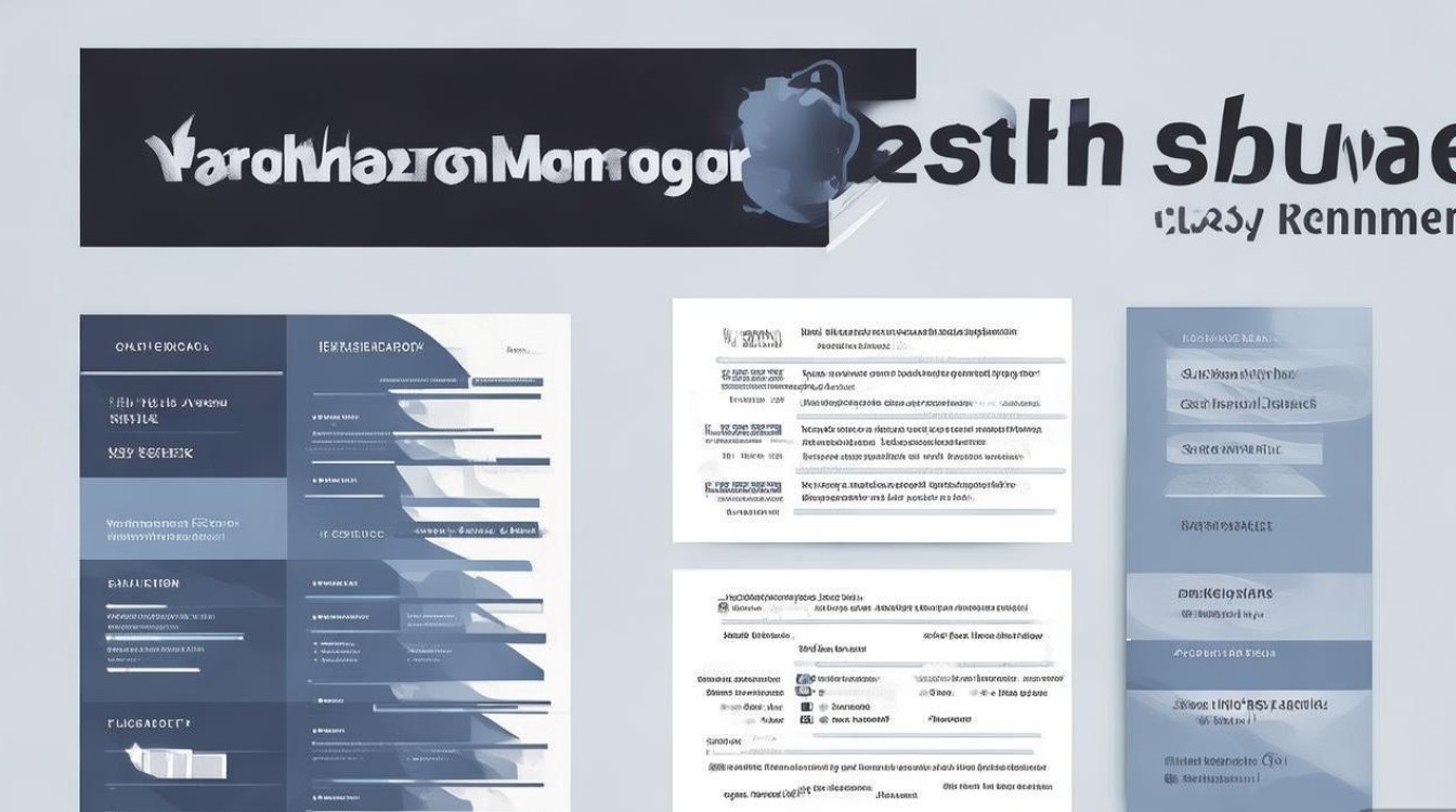 如何撰写仓库管理简历?仓库管理员简历范文解析与疑问解答!-图3 如何撰写仓库管理简历?仓库管理员简历范文解析与疑问解答!-图3