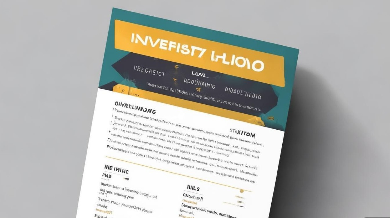 大学简历如何撰写？范文模板详解及疑问解答-图1