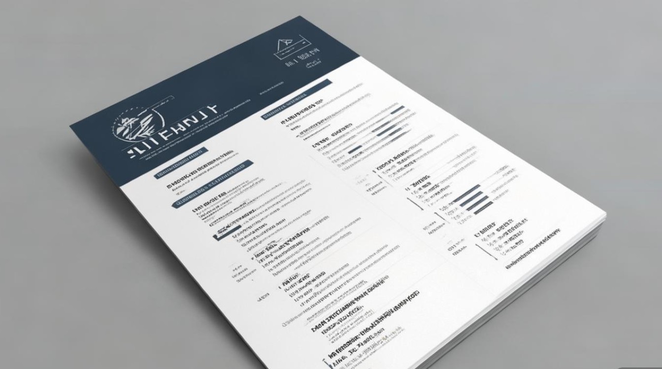 大学简历如何撰写？范文模板详解及疑问解答-图3