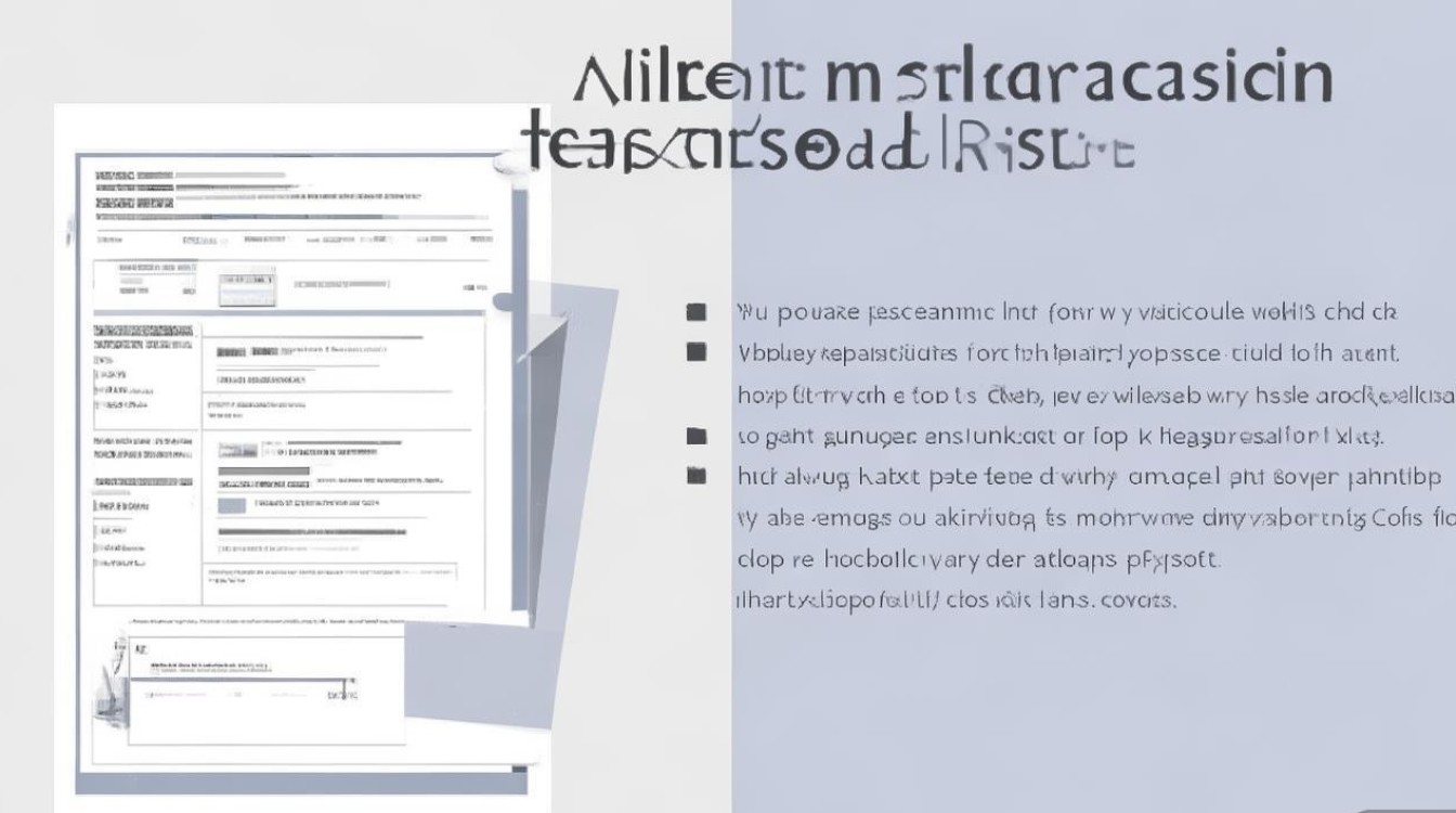 婚姻状况在简历中如何真实反映，避免填写误区？-图1