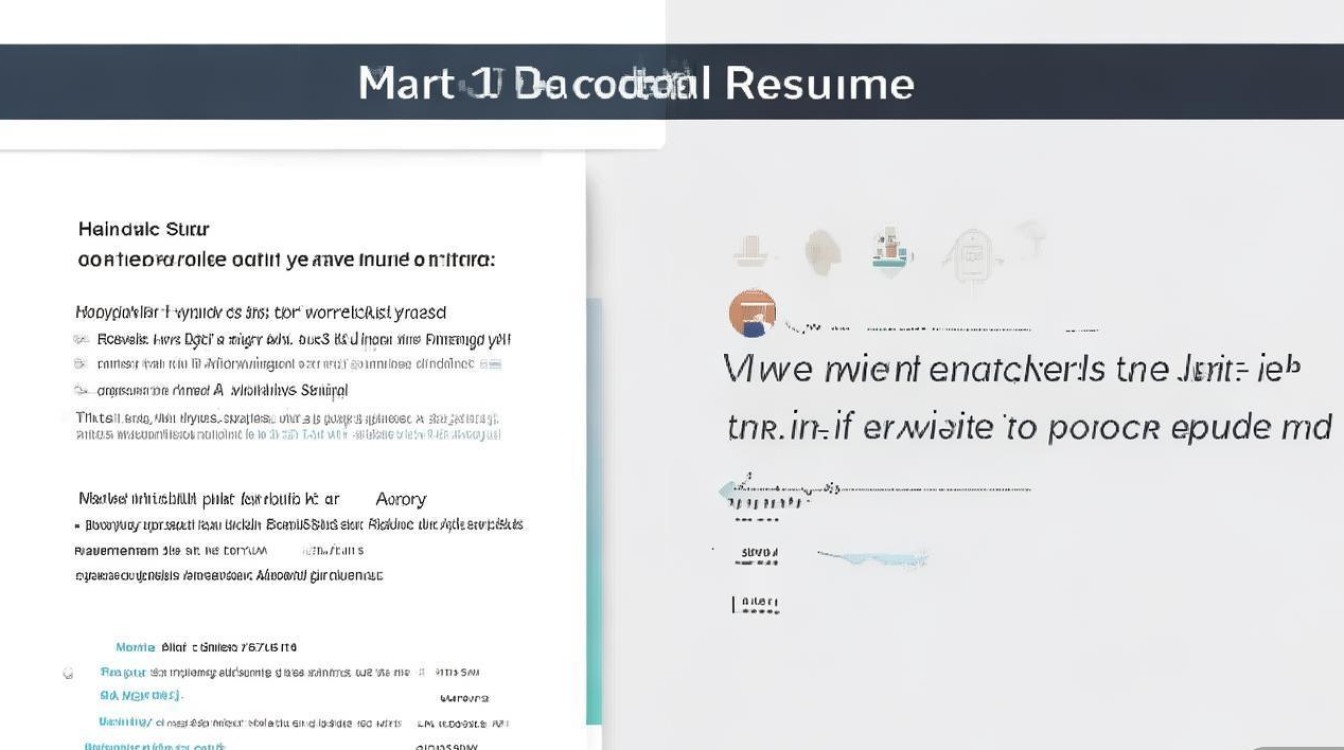 婚姻状况在简历中如何真实反映，避免填写误区？-图2