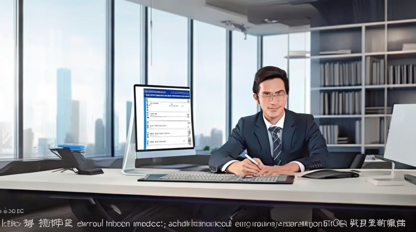 招聘主管项目经历写法疑问，范文参考，如何凸显亮点？-图1