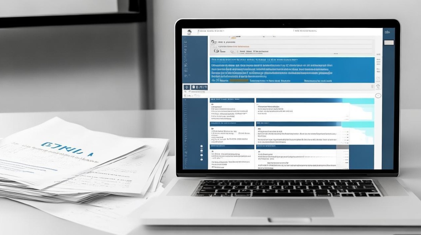 招聘主管项目经历写法疑问，范文参考，如何凸显亮点？-图2