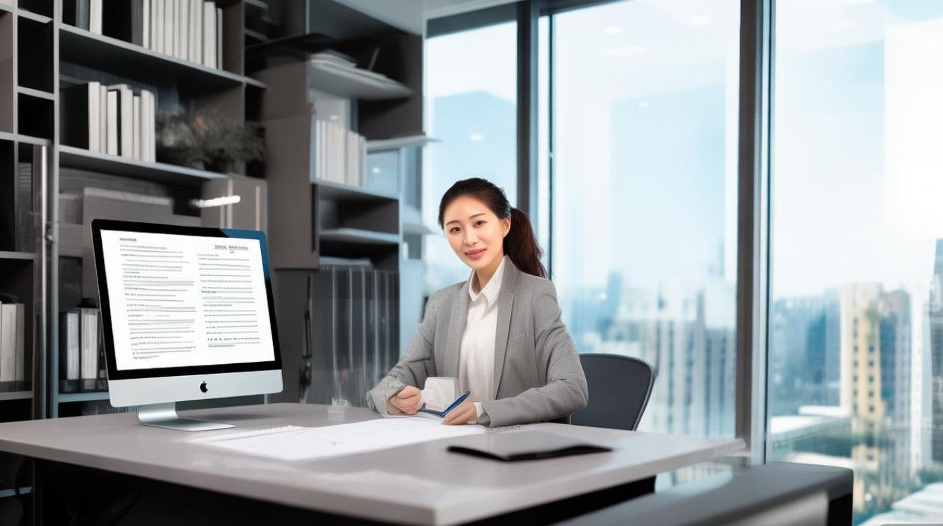 招聘主管项目经历写法疑问，范文参考，如何凸显亮点？-图3