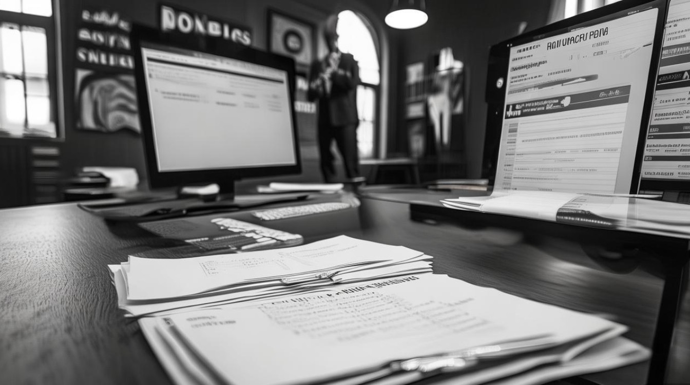 如何撰写工作经历简历开头，有哪些实用模板和范文参考？-图3