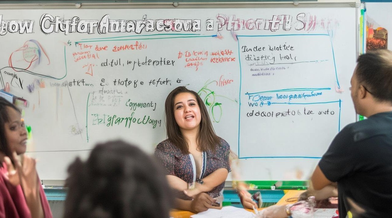 实践表个人简介撰写要点与技巧探讨？-图1