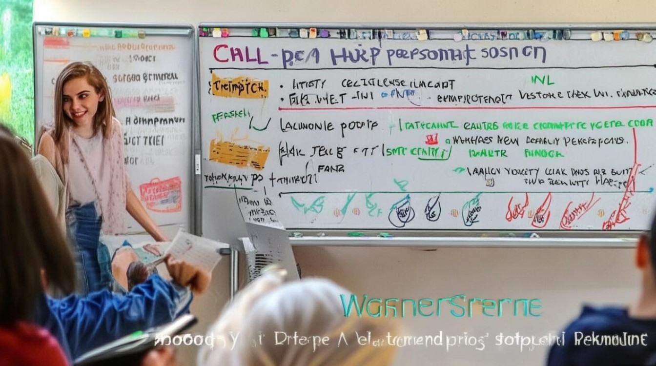 实践表个人简介撰写要点与技巧探讨？-图2