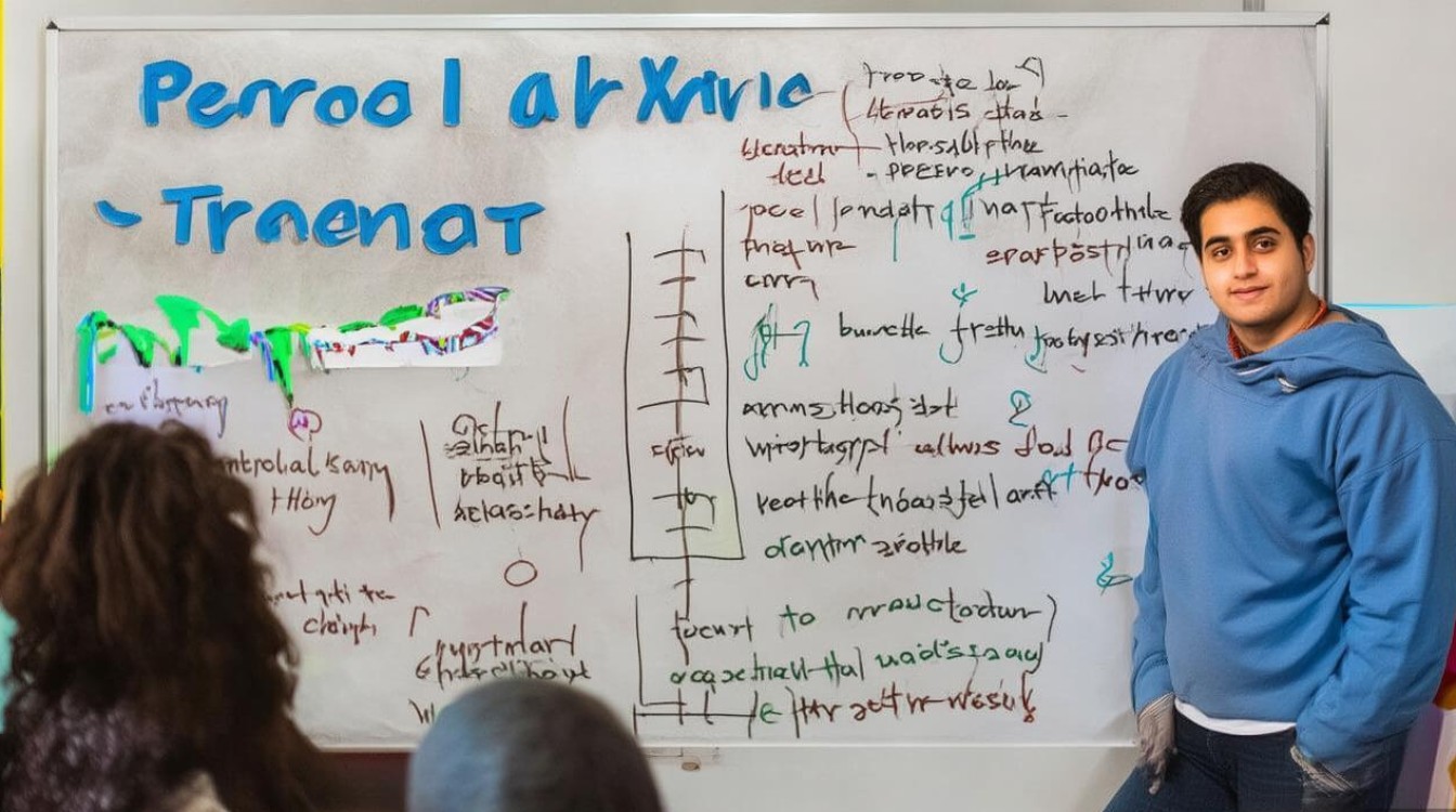 实践表个人简介撰写要点与技巧探讨？-图3