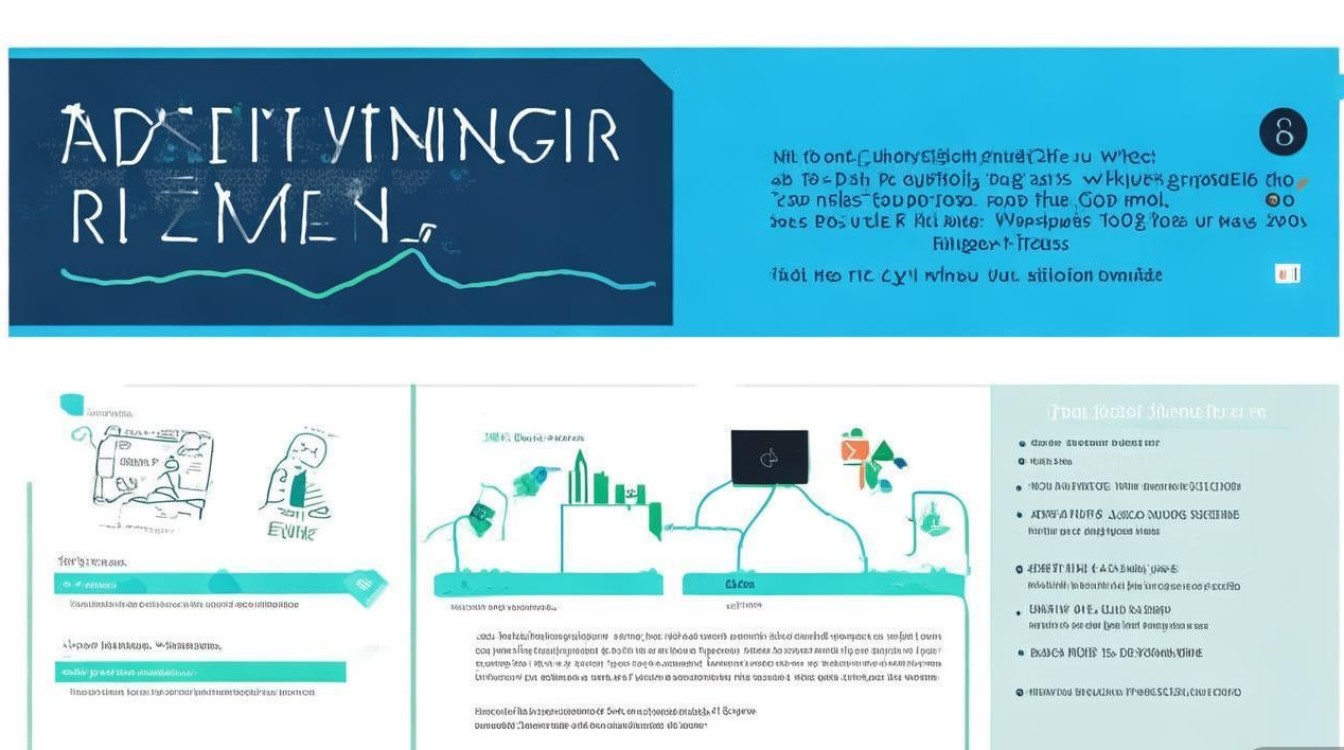 如何详实填写广告项目经历？避免经验空白技巧分享！-图2