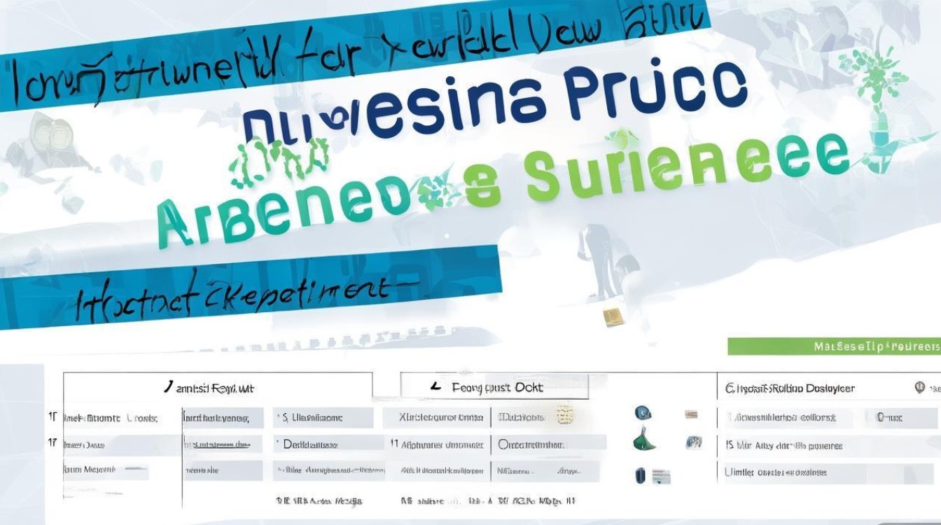 如何详实填写广告项目经历？避免经验空白技巧分享！-图3