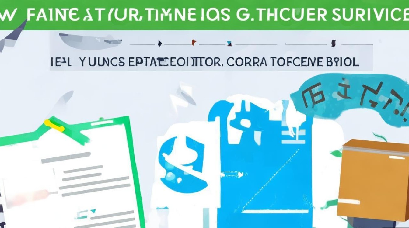 加盟快递求职，简历如何撰写？入驻流程有哪些注意事项？-图2