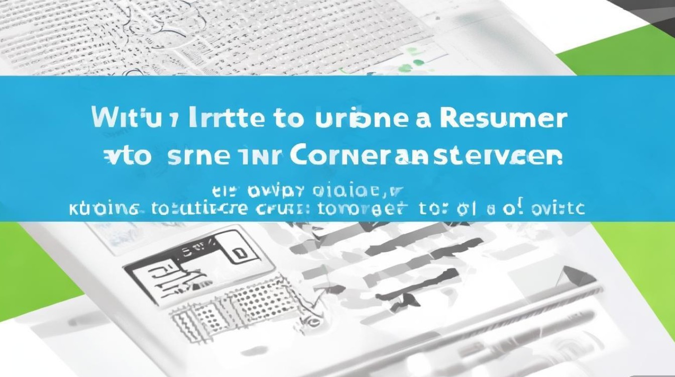 加盟快递求职，简历如何撰写？入驻流程有哪些注意事项？-图3