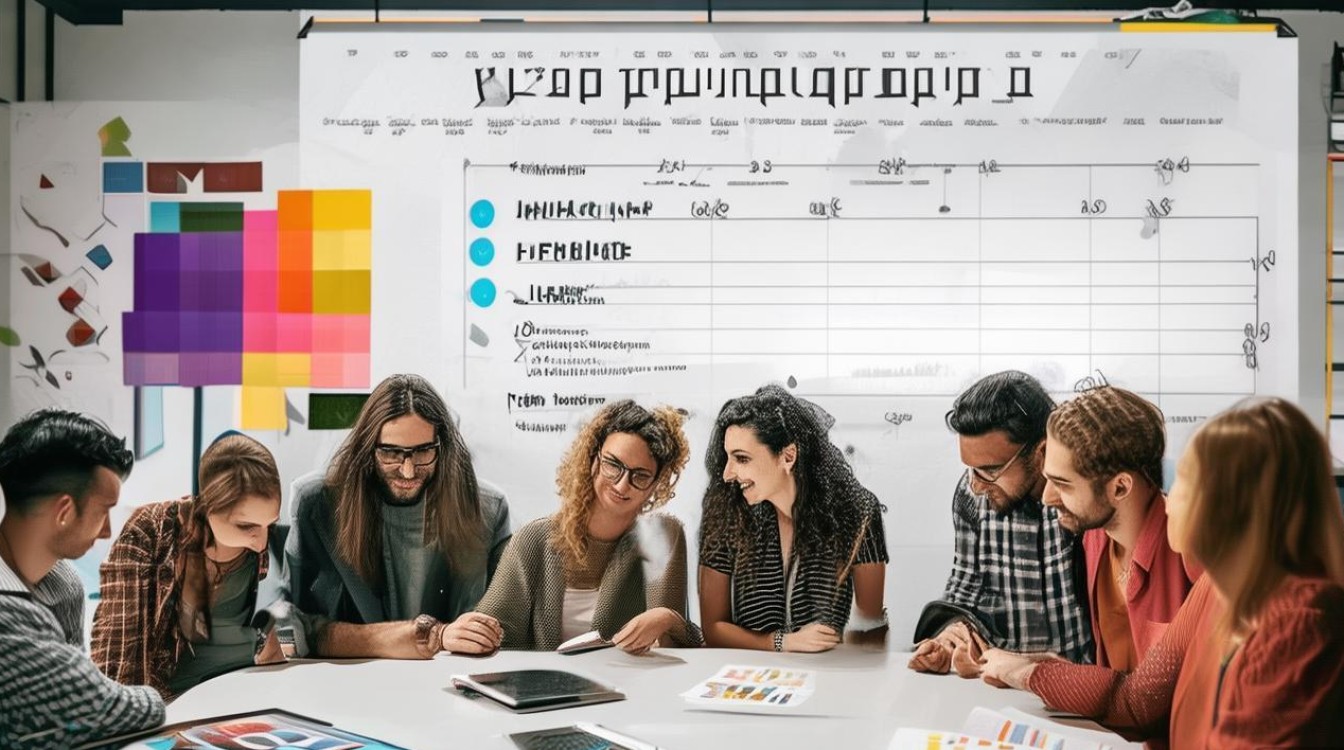 美工水平如何准确评估？业绩考核标准有哪些疑问？-图1