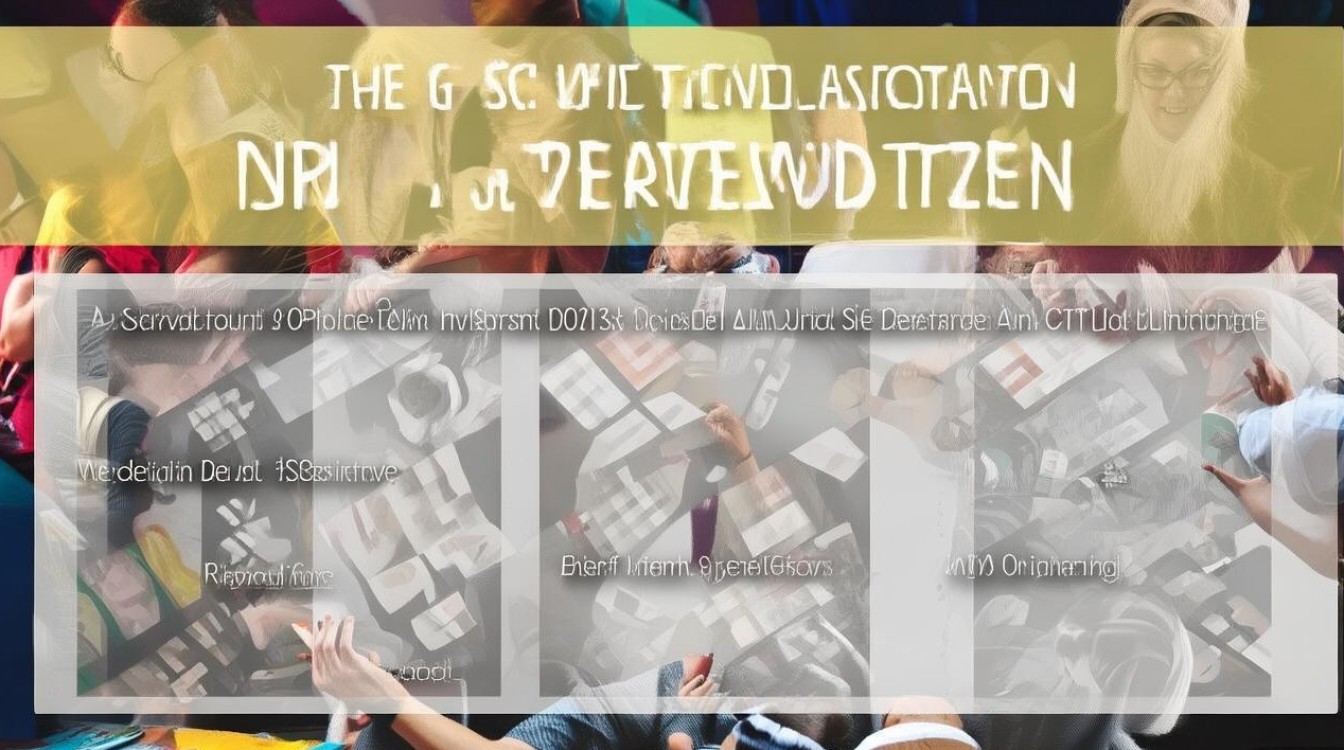 美工水平如何准确评估？业绩考核标准有哪些疑问？-图2