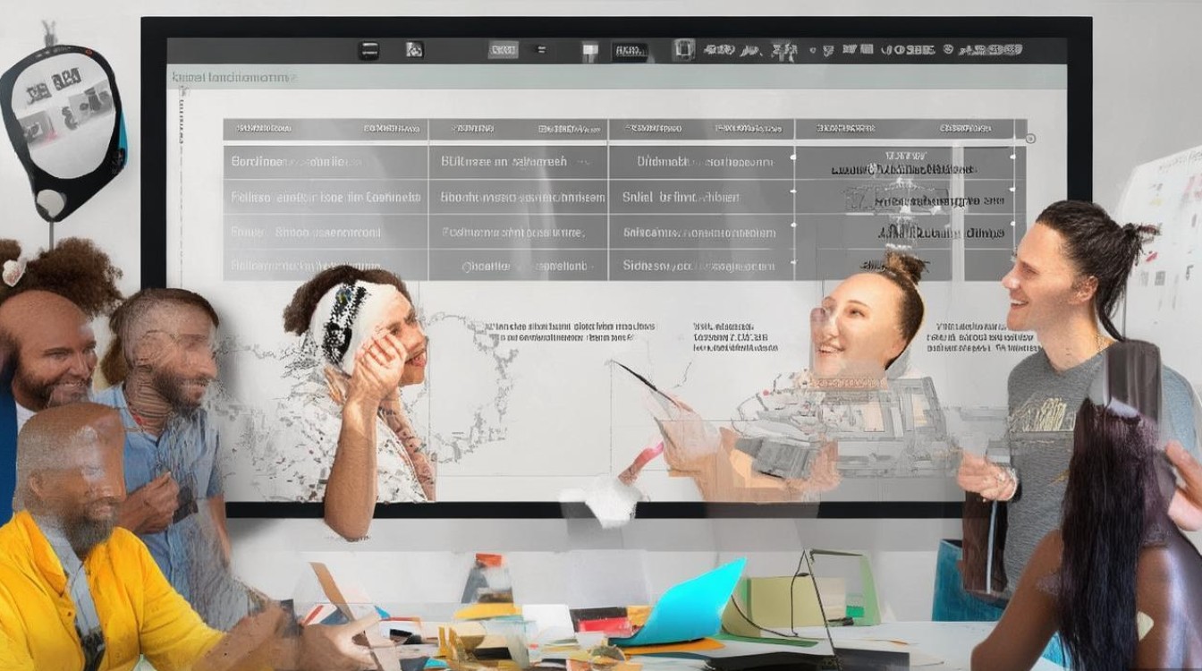 美工水平如何准确评估？业绩考核标准有哪些疑问？-图3