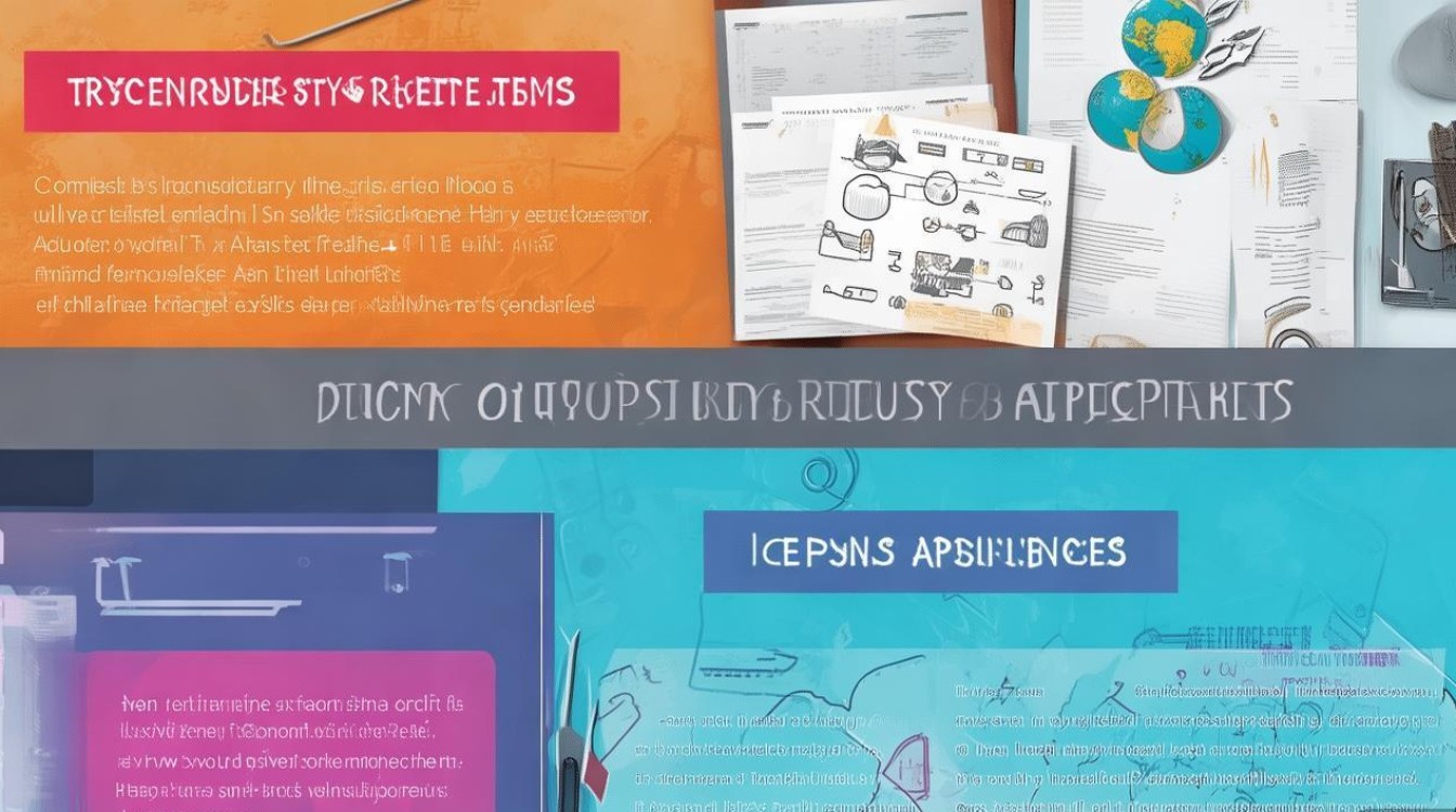 旅游行业简历撰写要点，旅游公司简历制作技巧，如何脱颖而出？-图2