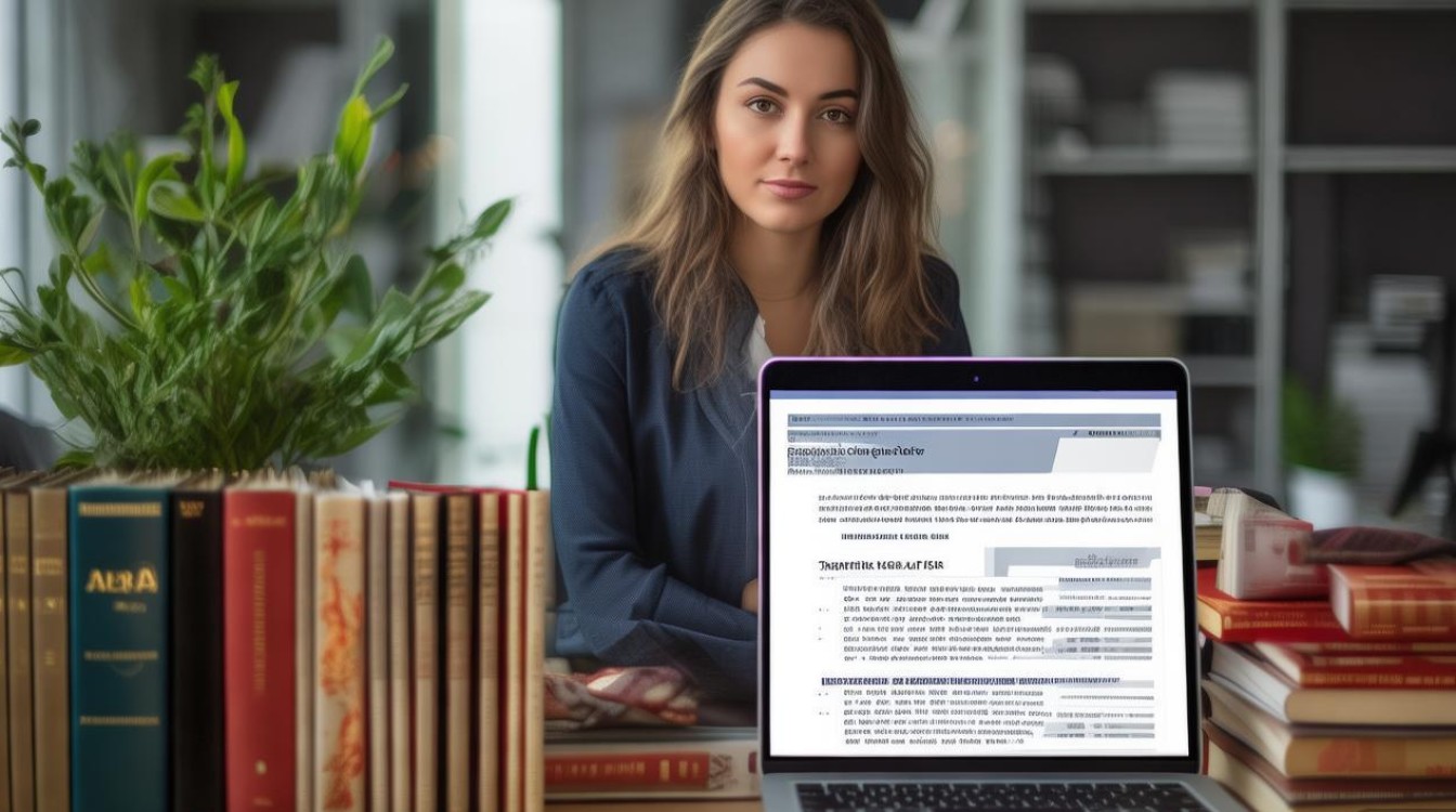 译员简历撰写技巧，翻译求职简历如何脱颖而出？-图1