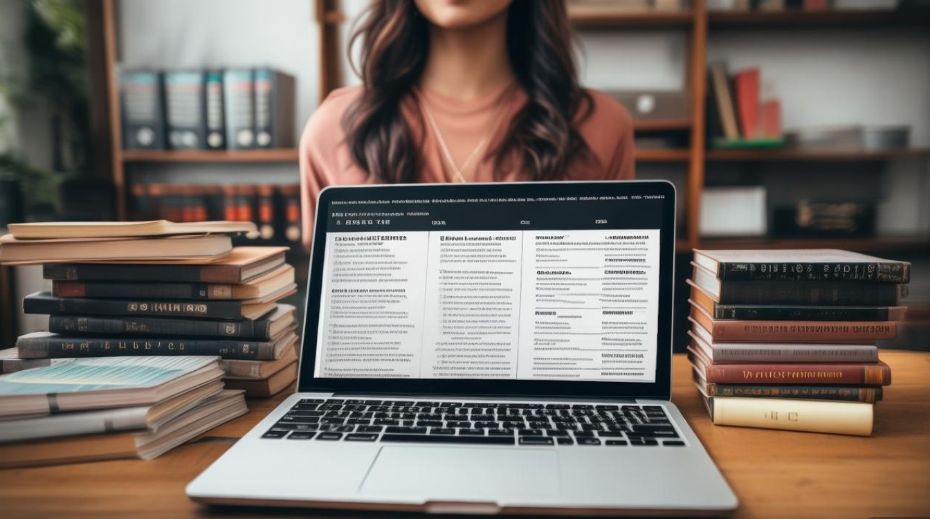 译员简历撰写技巧，翻译求职简历如何脱颖而出？-图3