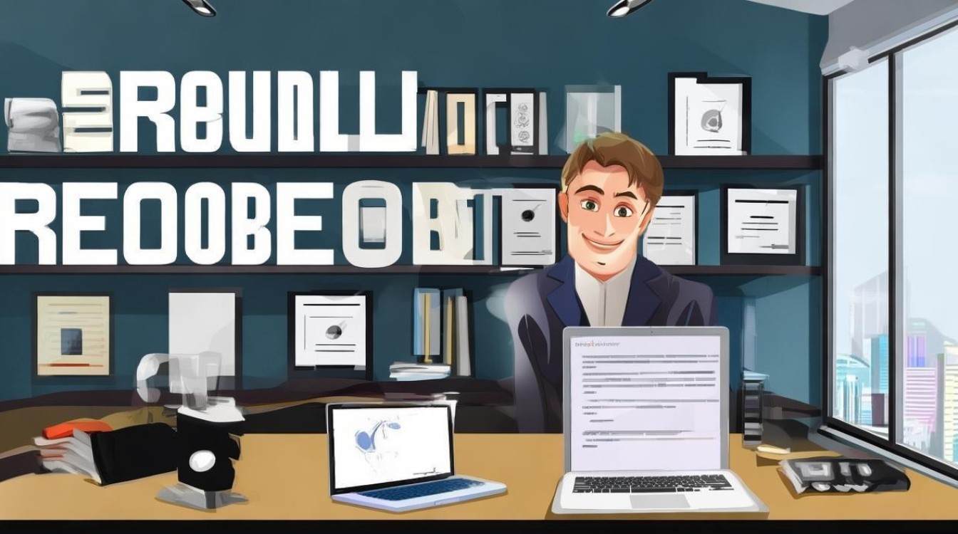 就业个人简介500字，如何撰写才能突出亮点与个性？-图1