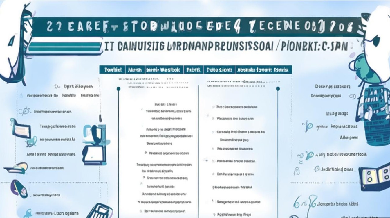 翻译专业简历如何撰写才能脱颖而出？技巧与要点揭秘！-图1